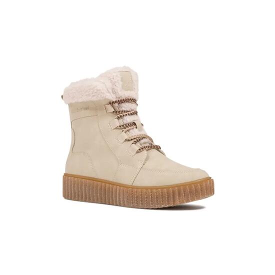 Bottines de neige - REBBY