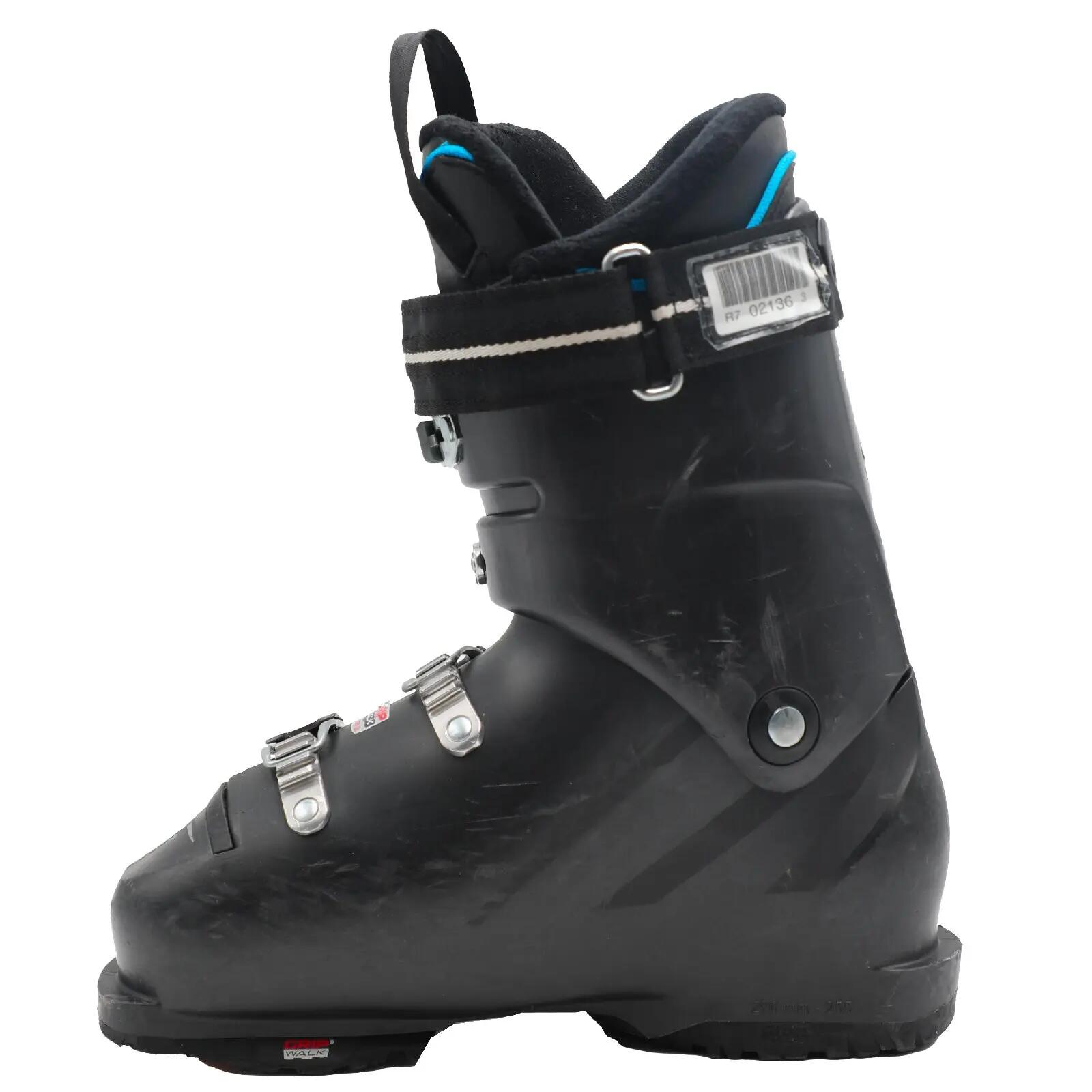 SECOND HAND - Scarpone Da Sci Lange Rx Rtl Pro 3/4