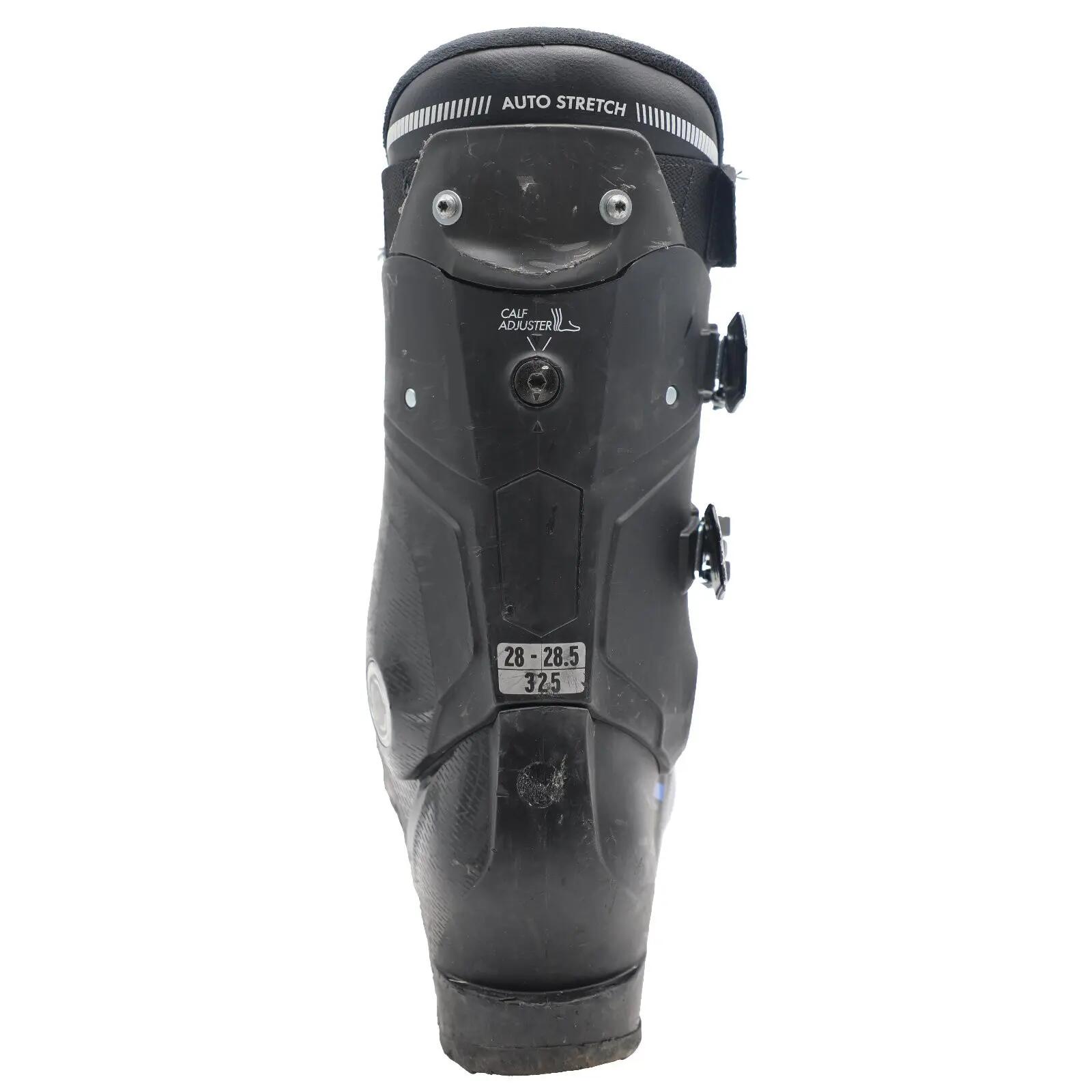 SECOND HAND - Scarponi Da Sci Salomon S Pro Hv R 90 4/4