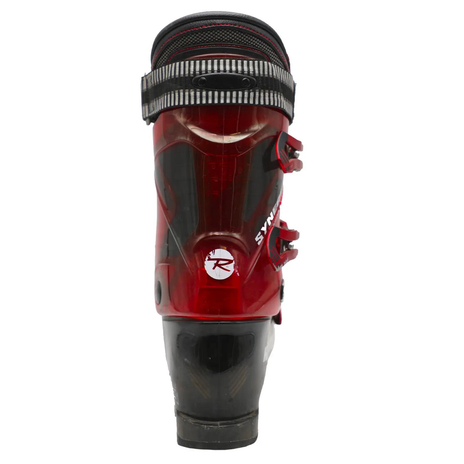 SECOND HAND - Scarpone Da Sci Rossignol Synergy 90 2/4