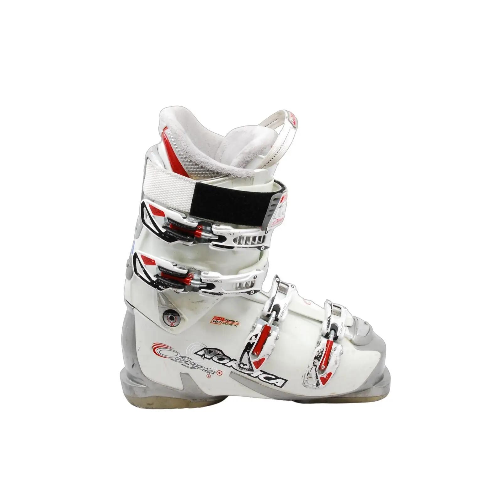 NORDICA picture