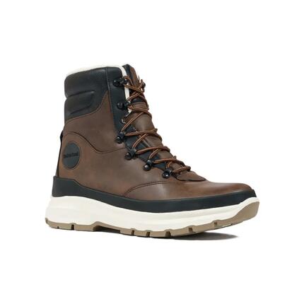 Apres Ski Oris Camel Homme