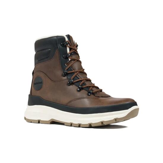 Bottines de neige - ORIS