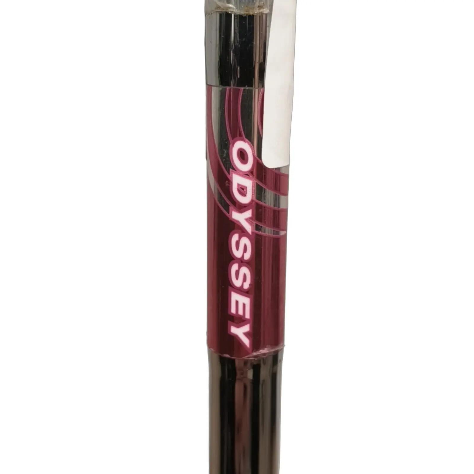 Odyssey White Hot RX 1 Putter / 34" 7/7