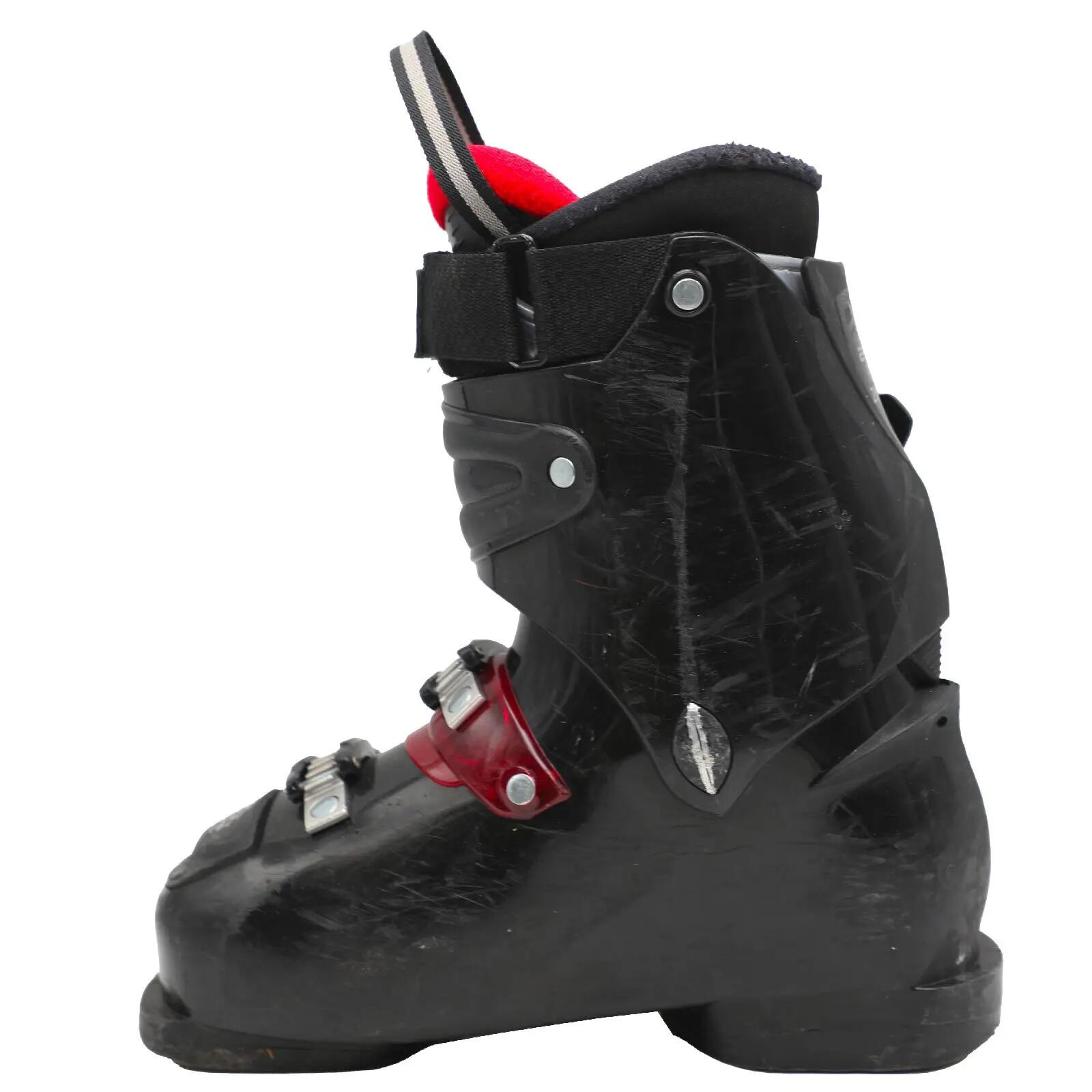 RECONDITIONNE - Chaussure De Ski Alpina X3 R 3/4