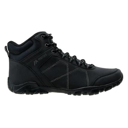 Buty trekkingowe Martes Canel