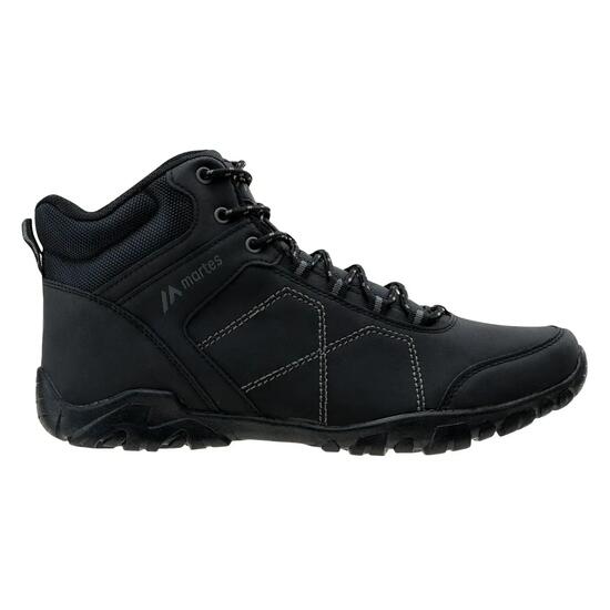Buty trekkingowe Martes Canel