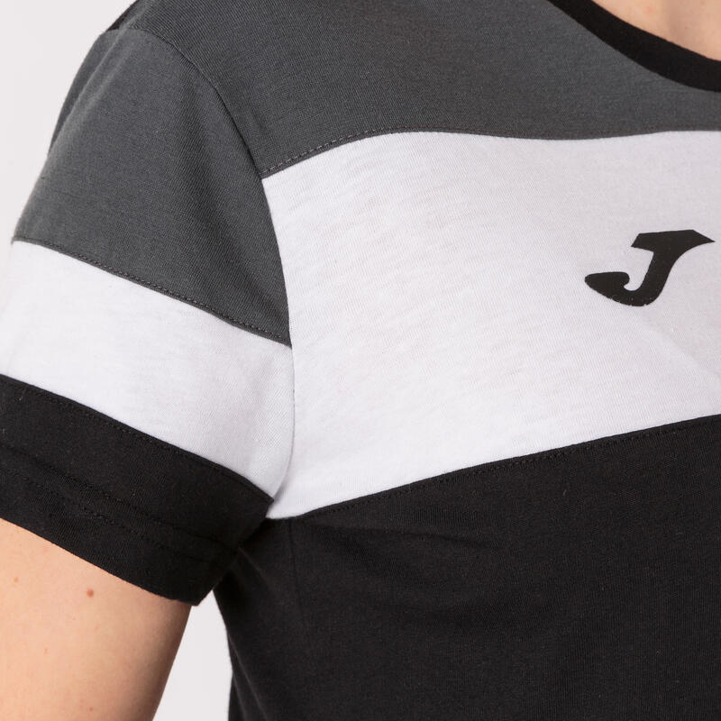 Damen Trikot Joma Crew ALG IV