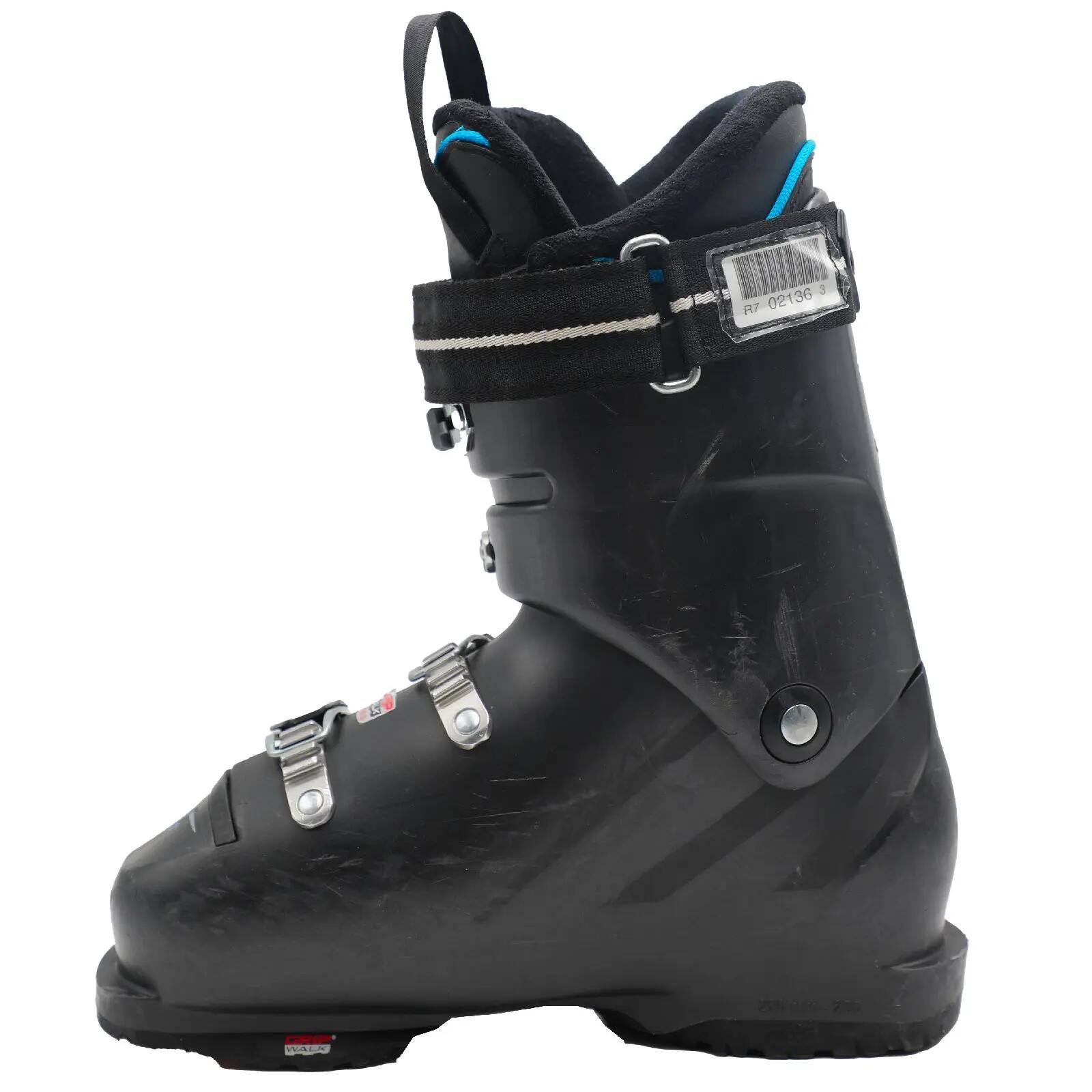 SECOND HAND - Scarponi Da Sci Salomon S Pro Hv R 90 3/4