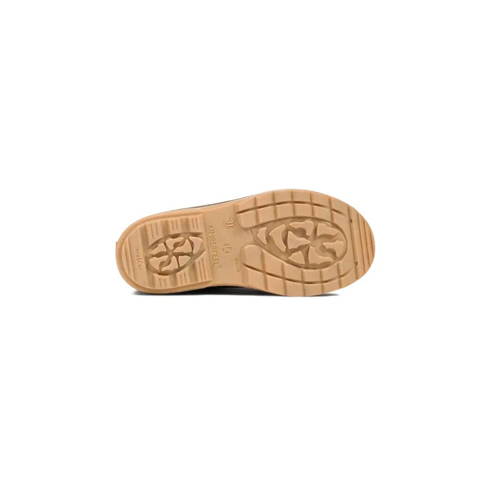 Botas de neve para crianças - KIMBERFEEL - JIBBER 4/4