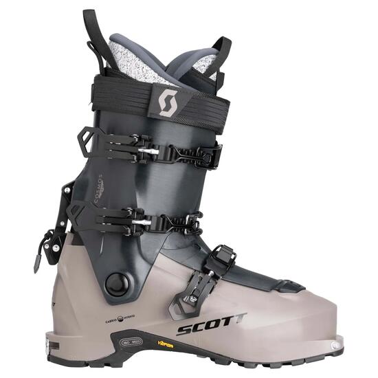 Botas de esquí hombre Scott COSMOS ECO