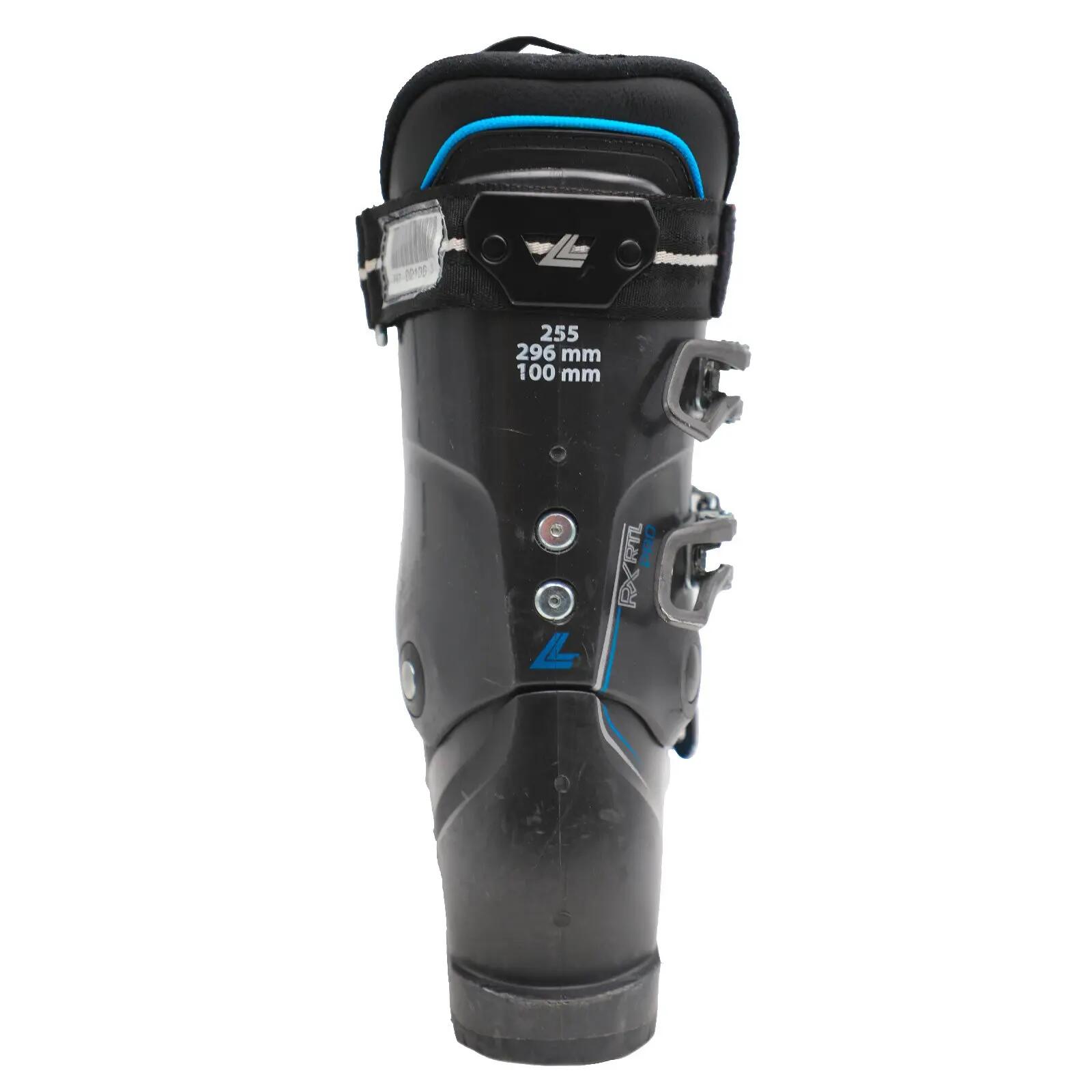 SECOND HAND - Scarpone Da Sci Lange Rx Rtl Pro 2/4