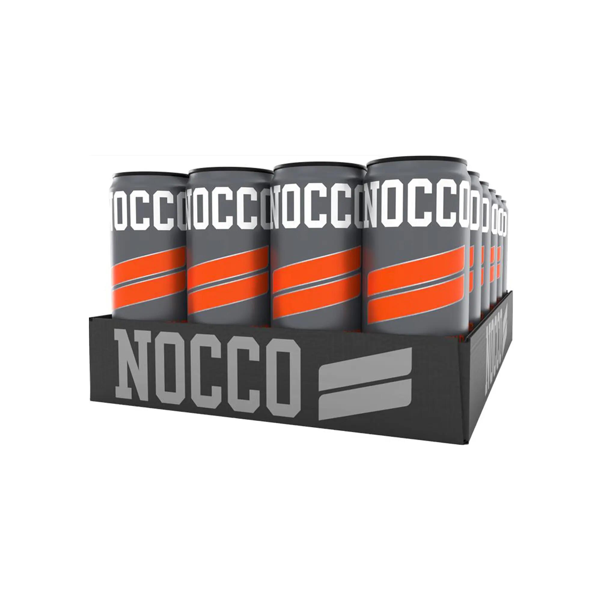 NOCCO picture