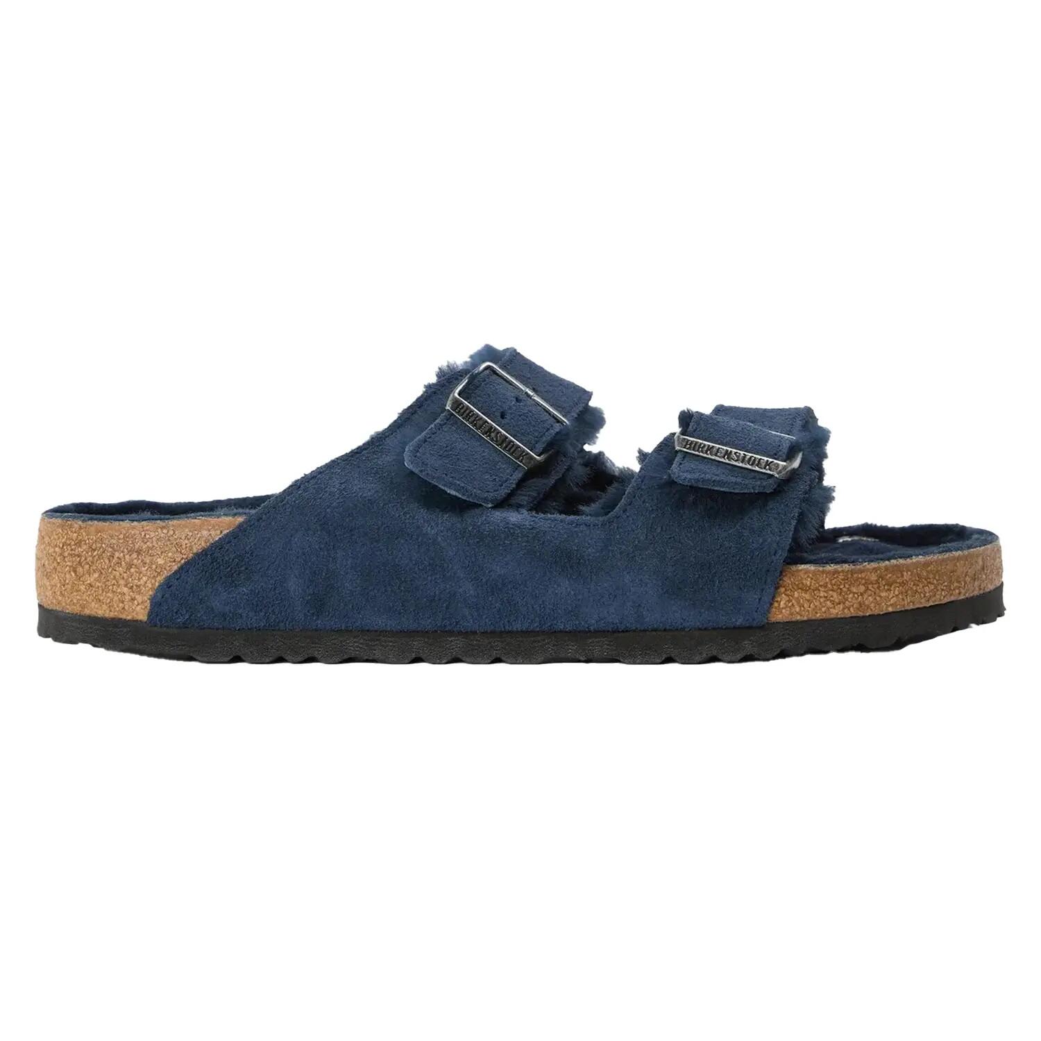 BIRKENSTOCK picture