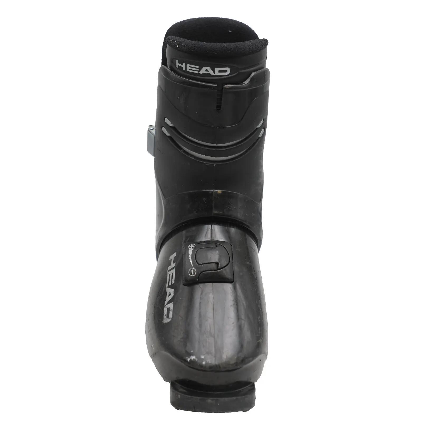 SECOND HAND - Scarponi Da Sci Head Rr 8 4/4