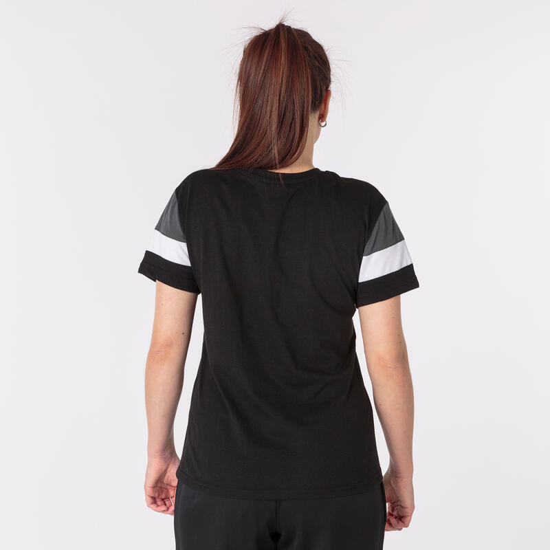 Maglia da donna Joma Crew ALG IV