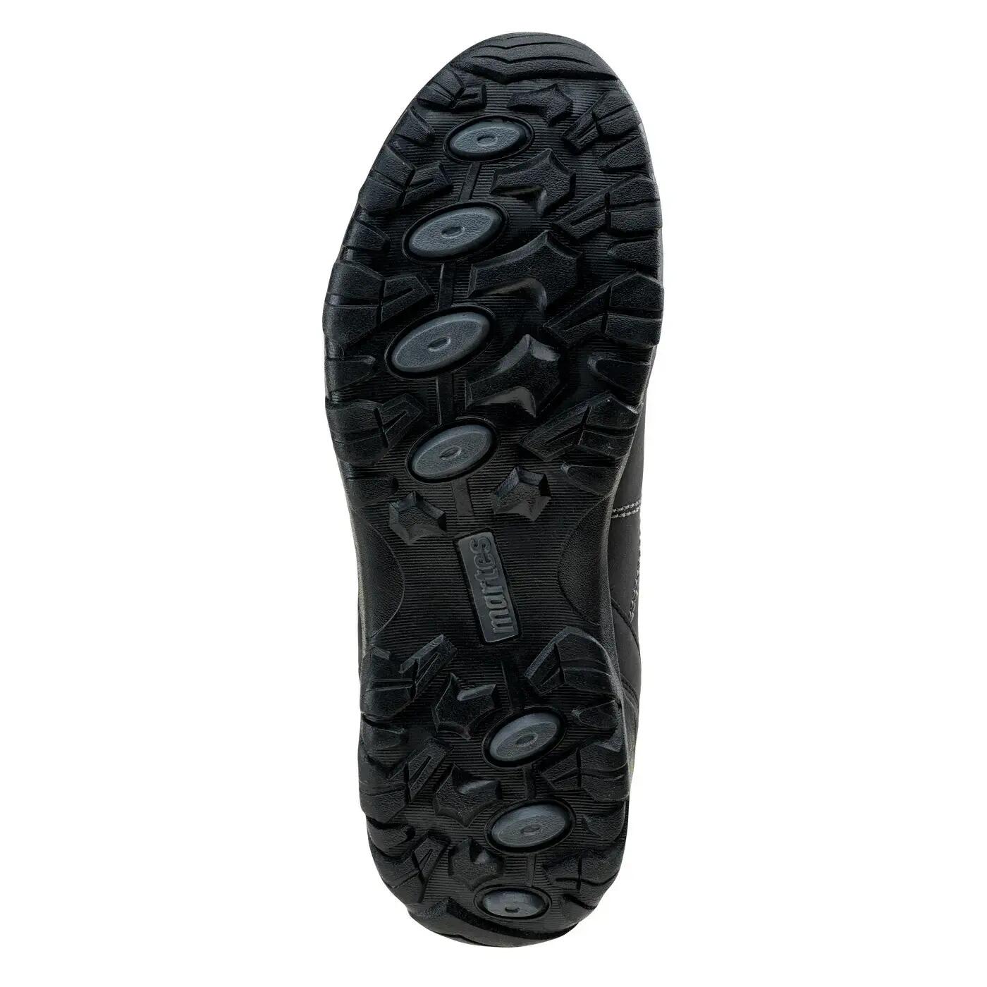 Buty trekkingowe Martes Canel 5/5