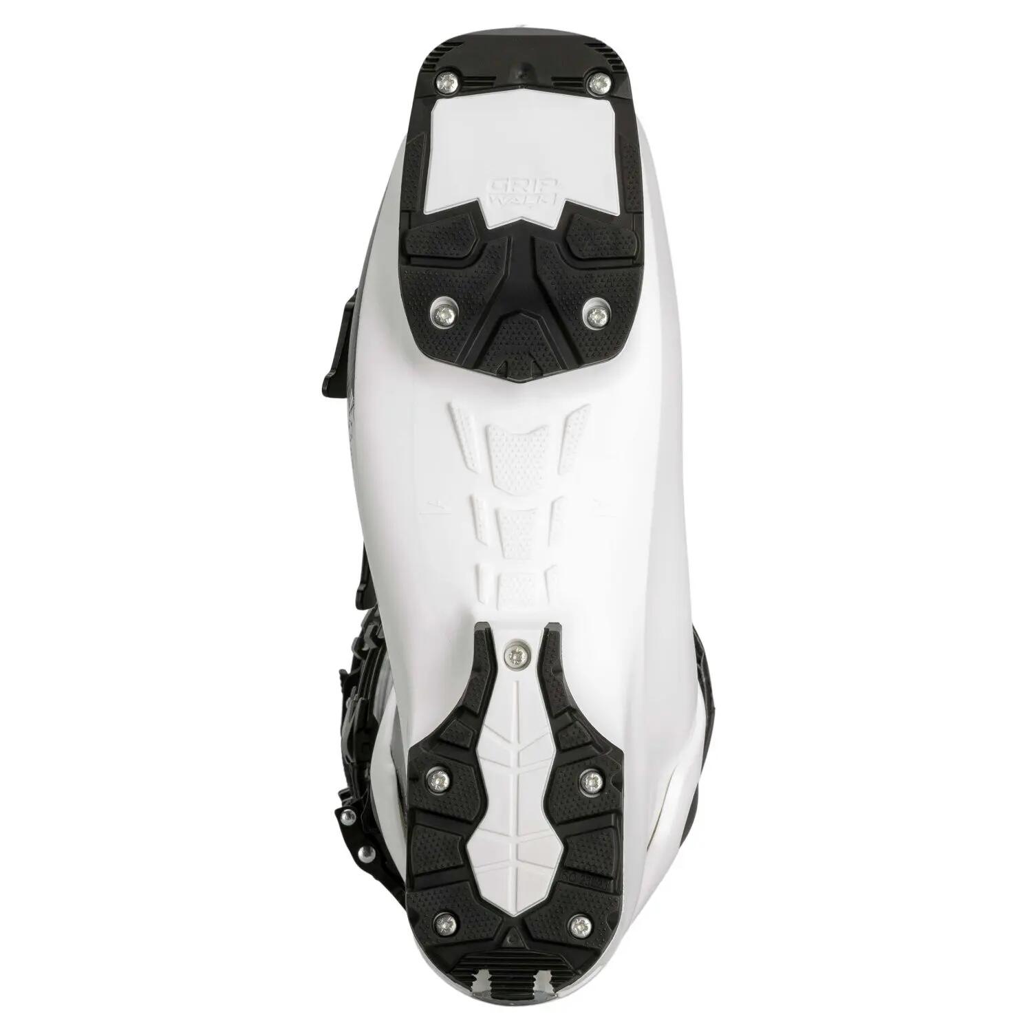 Botas de esquí unisex Scott HINT 130 GW 3/5