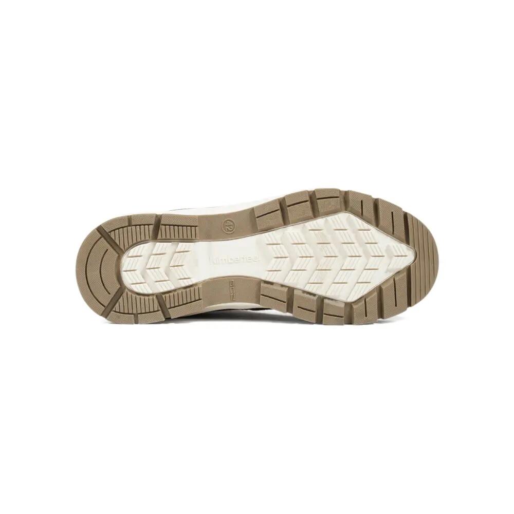 Schneestiefel – ORIS 4/4
