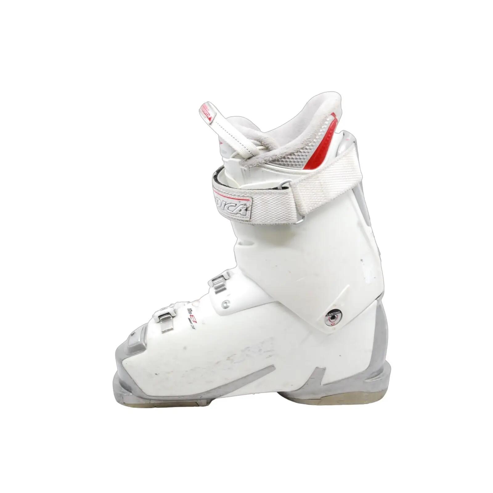 RECONDITIONNE - Chaussure De Ski Nordica Modèle Olympia 3/4