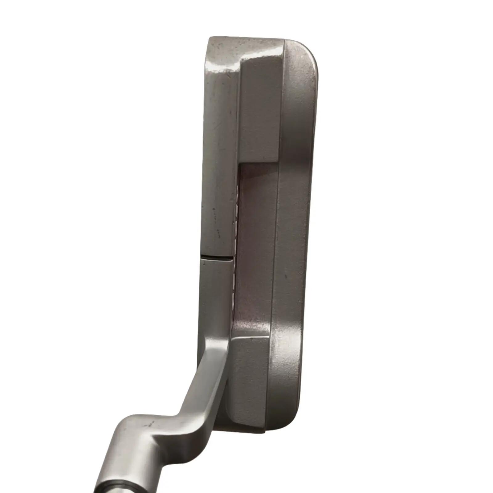 Odyssey White Hot RX 1 Putter / 34" 5/7