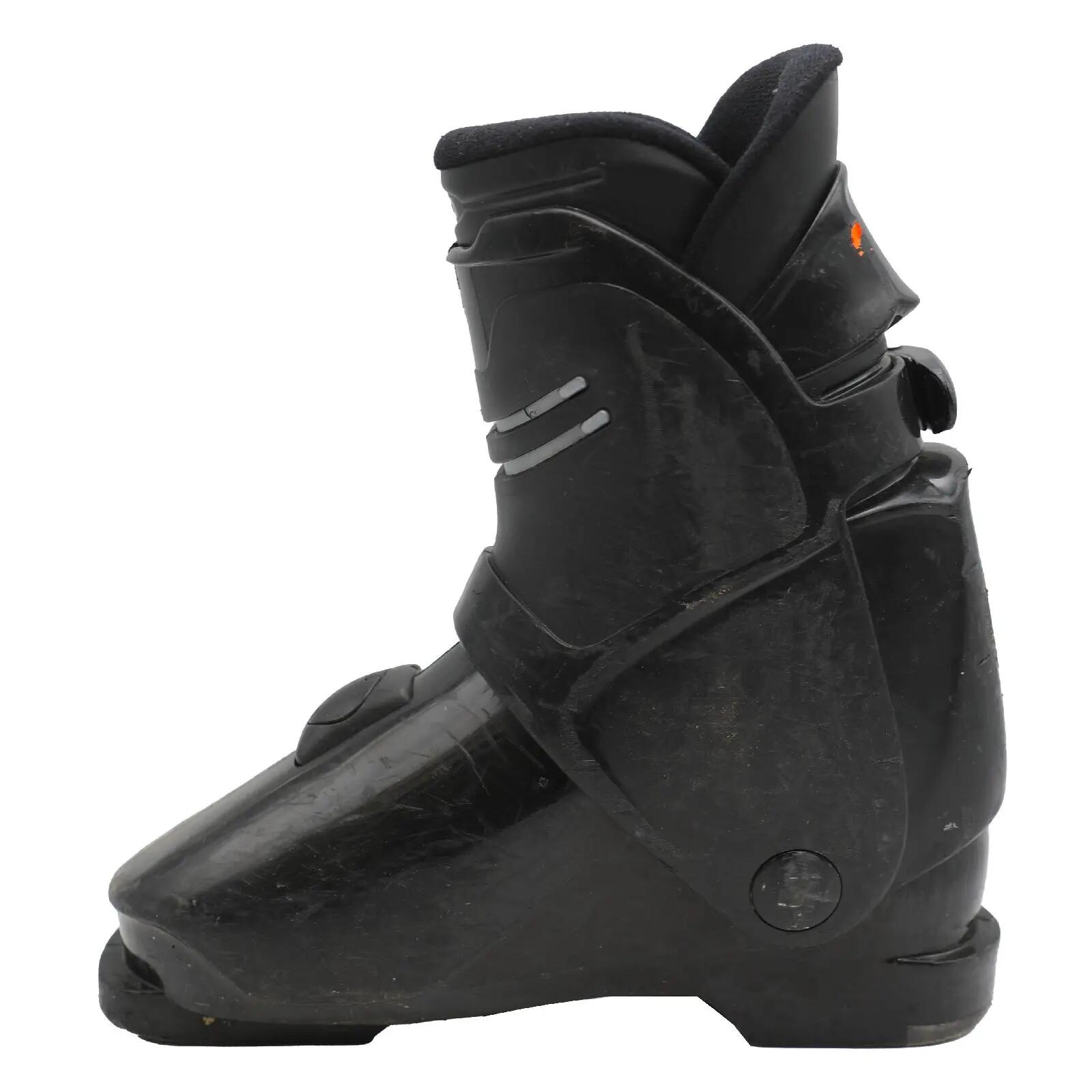 SECOND HAND - Scarponi Da Sci Head Rr 8 3/4