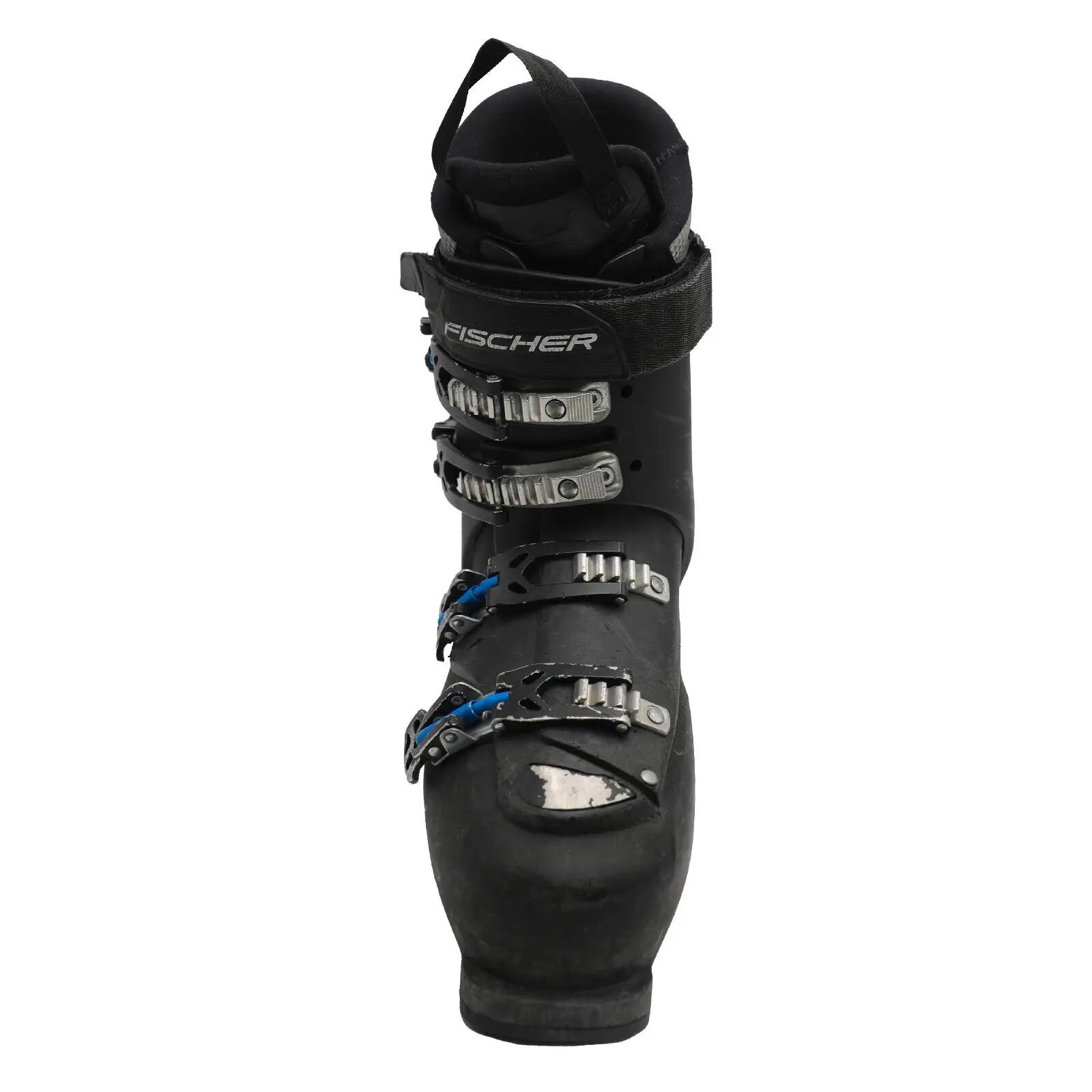 SECOND HAND - Scarpone Da Sci Fischer Cruzar Xtr 8 4/4