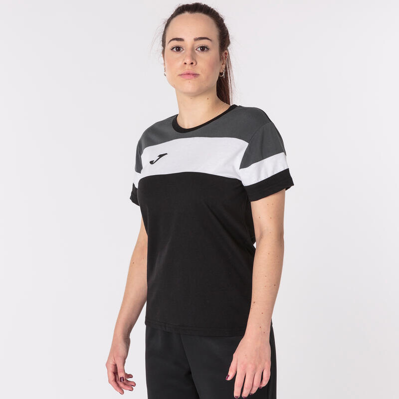 Damen Trikot Joma Crew ALG IV