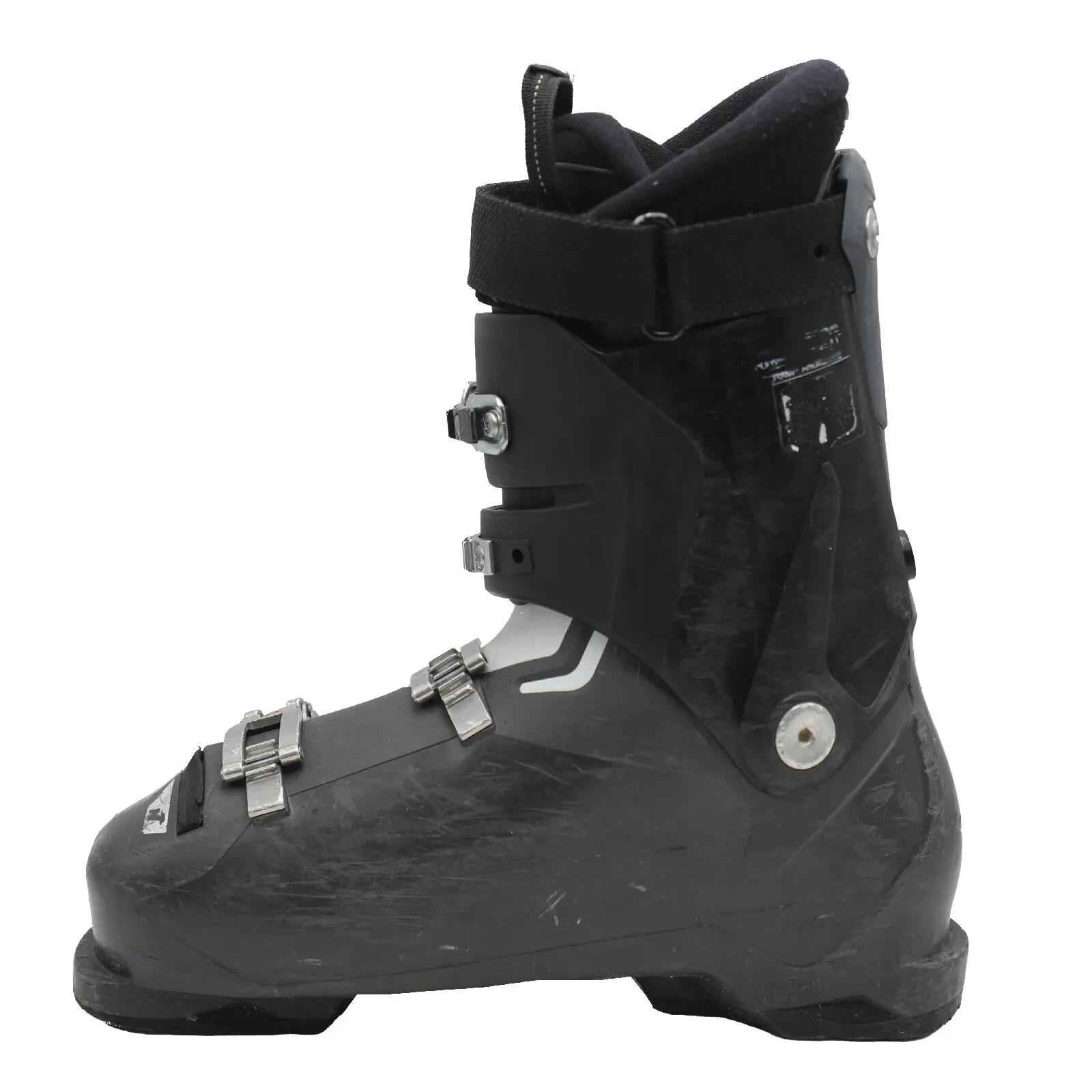 SECOND HAND - Scarpone Da Sci Nordica Cruise 90r 3/4