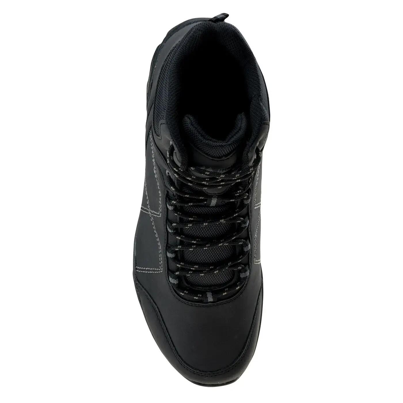 Buty trekkingowe Martes Canel 4/5
