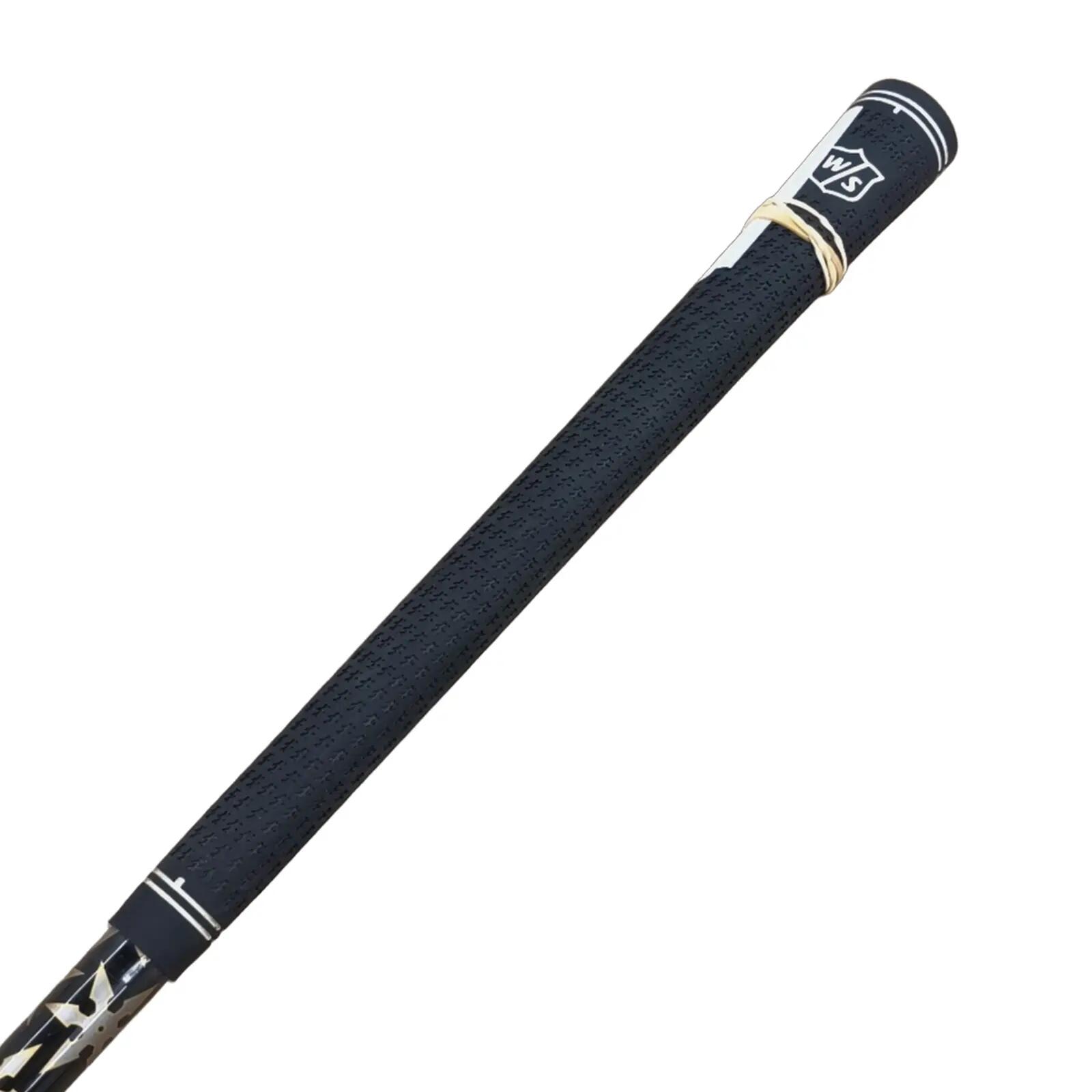 Mitsubishi Rayon Fubuki Z65 #3 Fairway Shaft / Flex Regular / Wilson C300/Triton 2/3