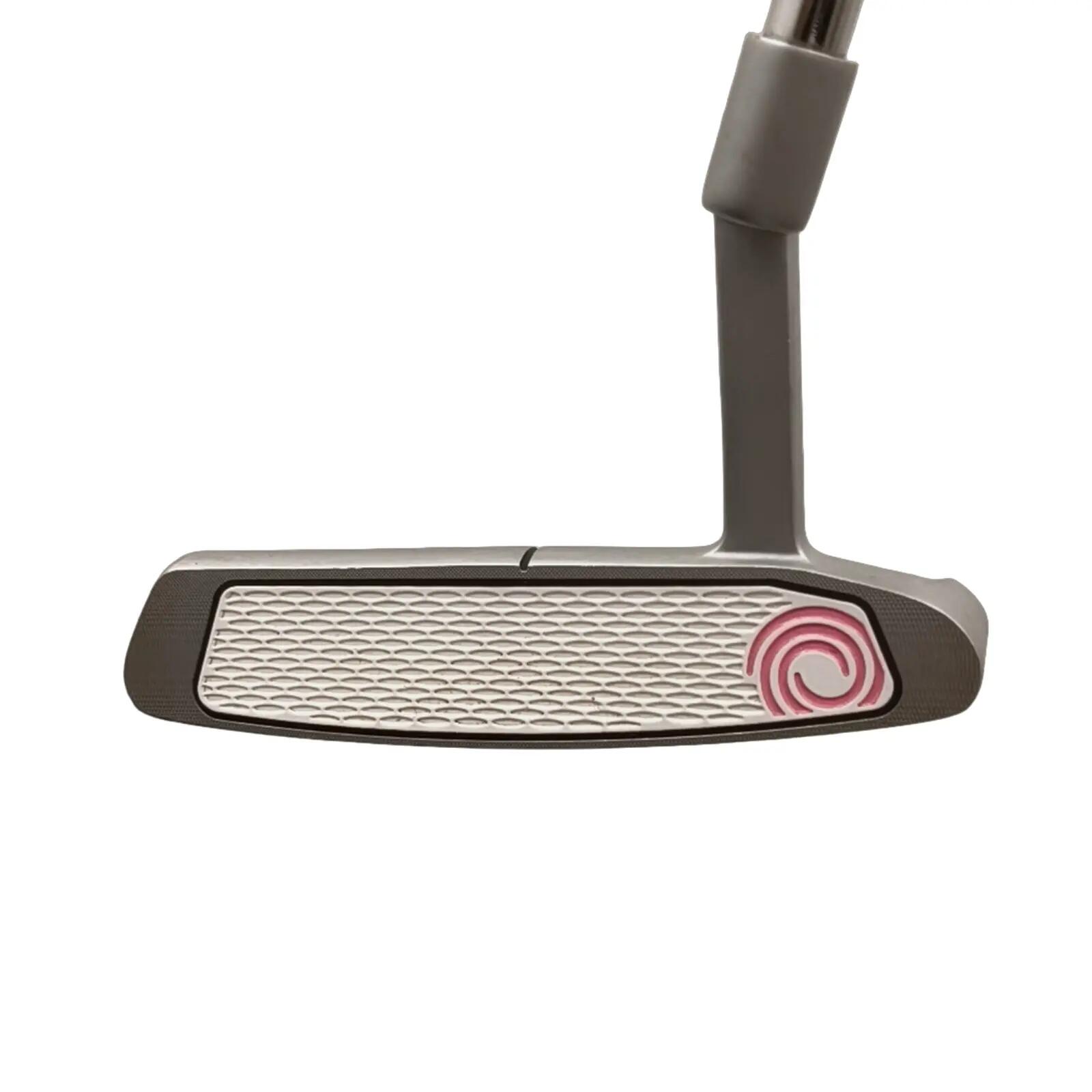 Odyssey White Hot RX 1 Putter / 34" 4/7