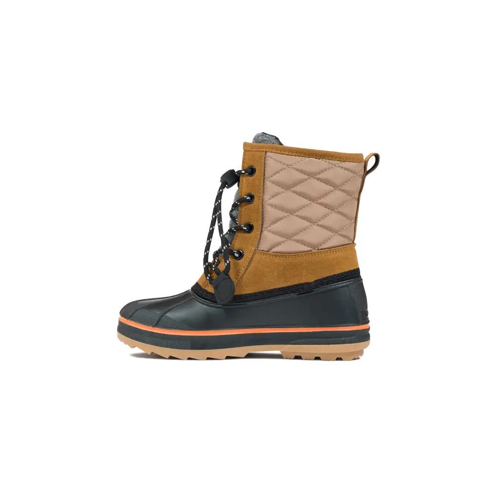 Botas de neve para crianças - KIMBERFEEL - JIBBER 2/4