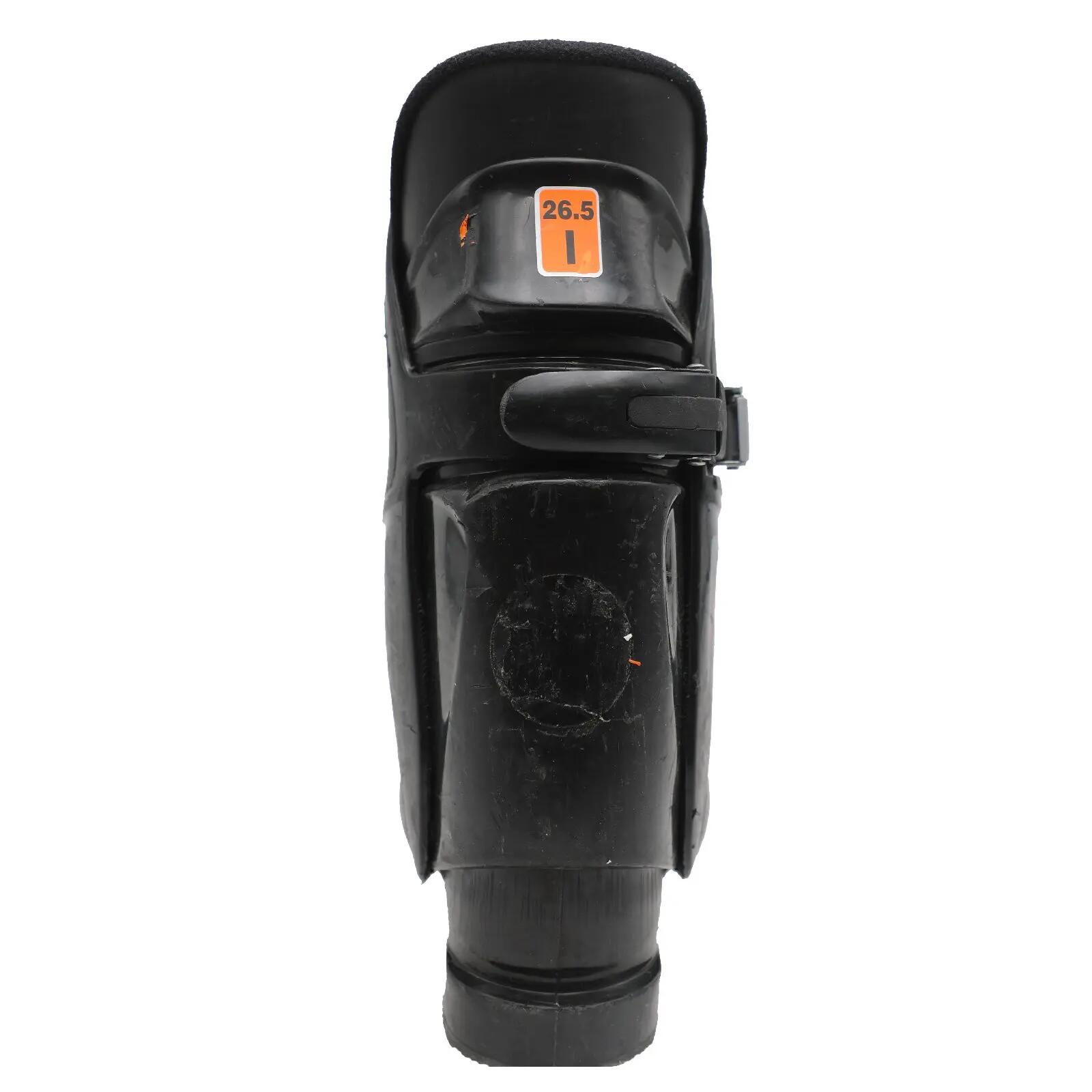 SECOND HAND - Scarponi Da Sci Head Rr 8 2/4