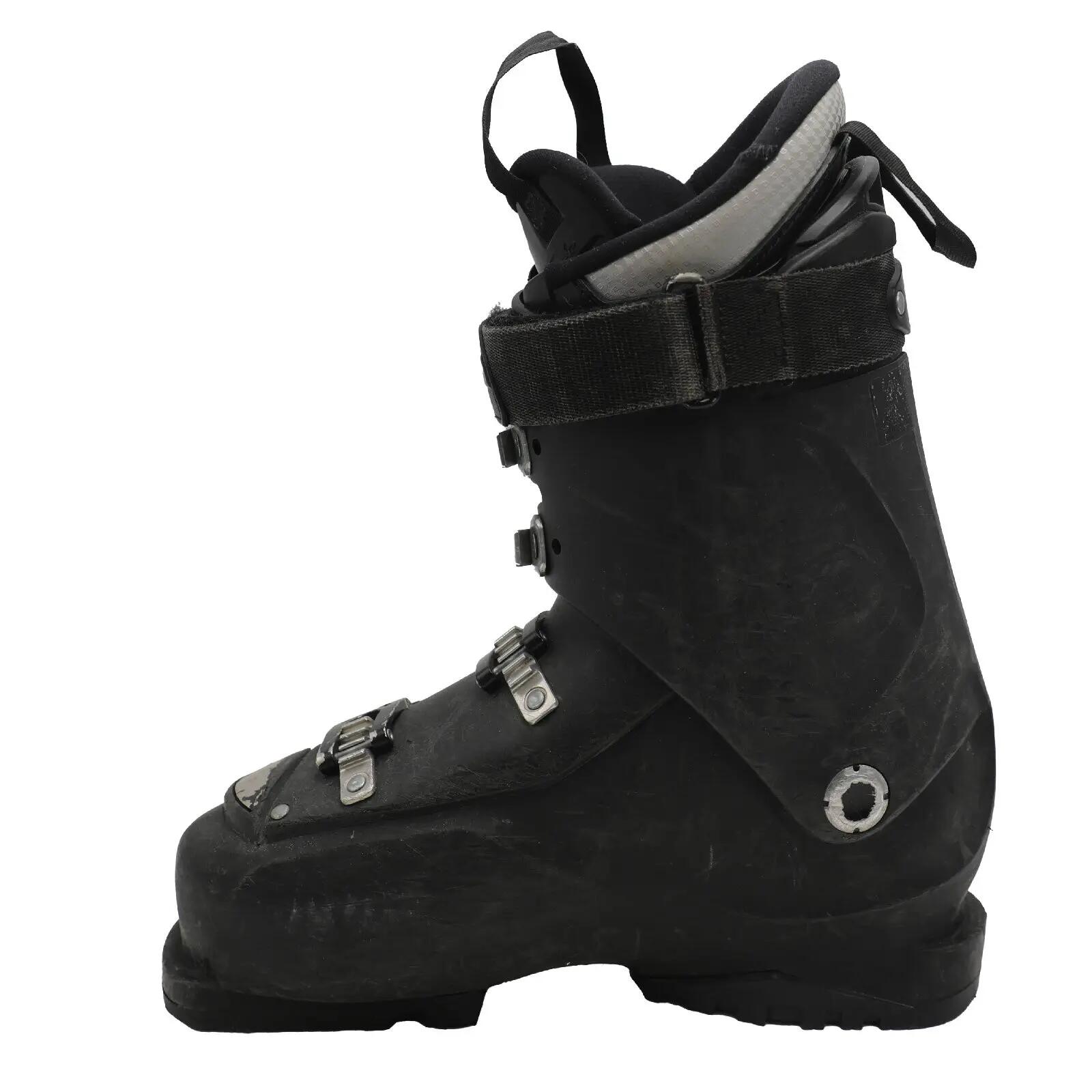 SECOND HAND - Scarpone Da Sci Fischer Cruzar Xtr 8 3/4