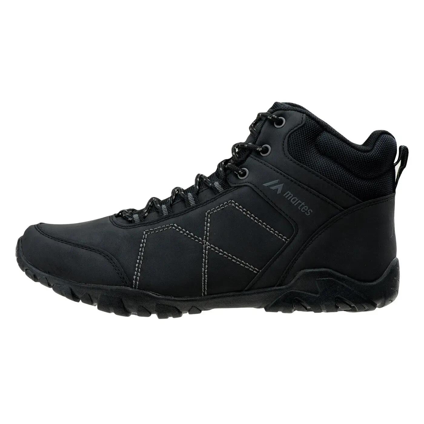 Buty trekkingowe Martes Canel 3/5