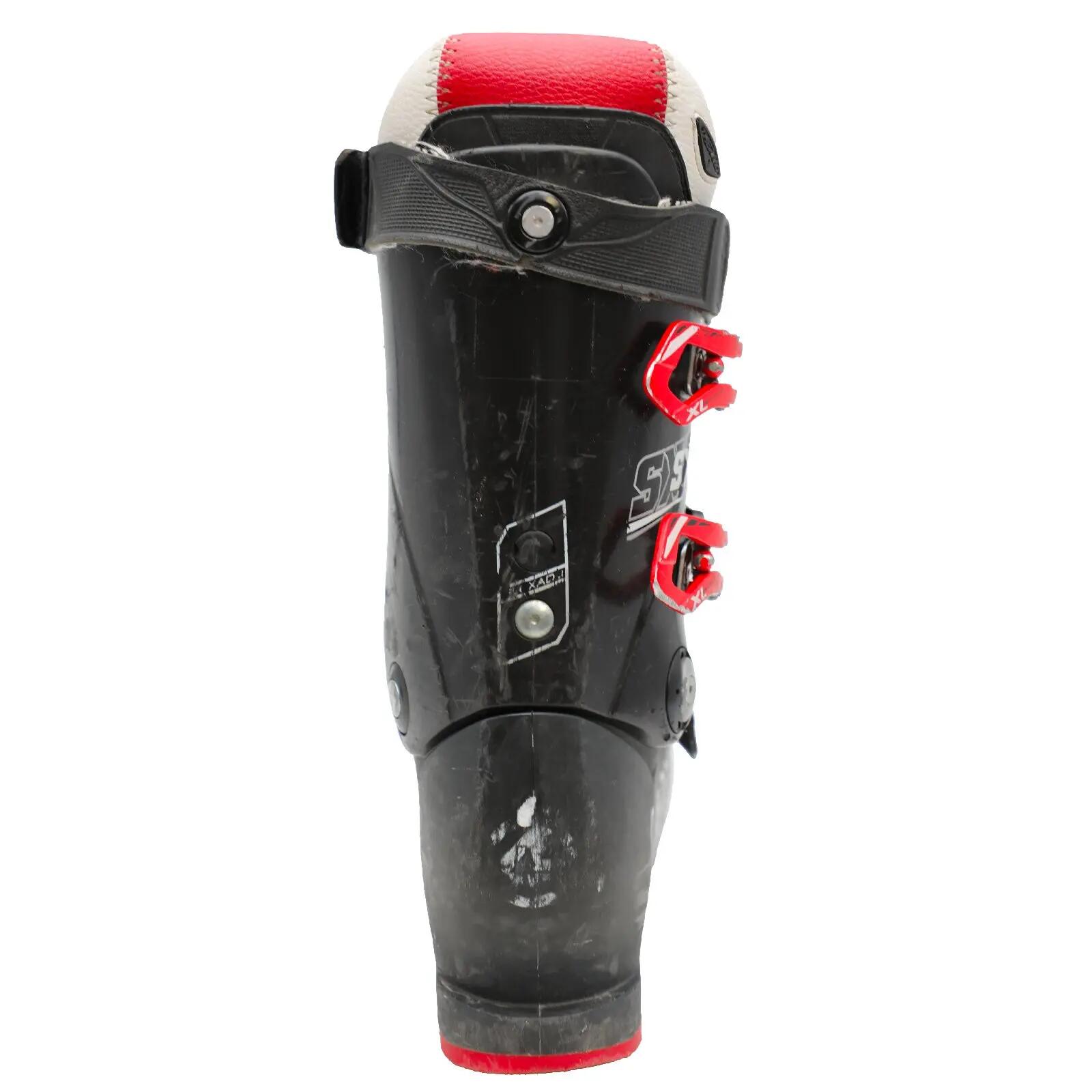 RECONDITIONNE - Chaussure De Ski Lange Sx 80 2/4