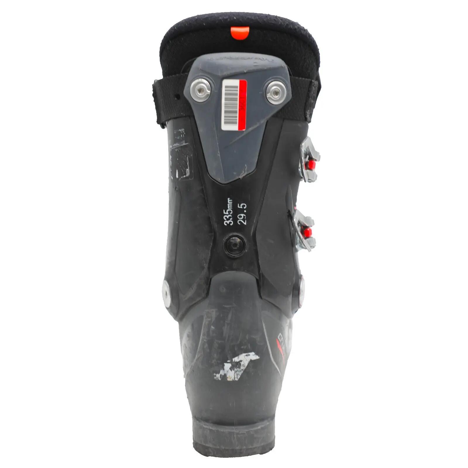 SECOND HAND - Scarpone Da Sci Nordica Cruise 90r 2/4