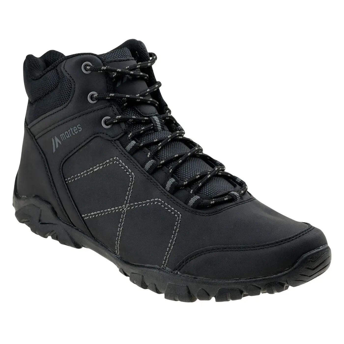 Buty trekkingowe Martes Canel 2/5