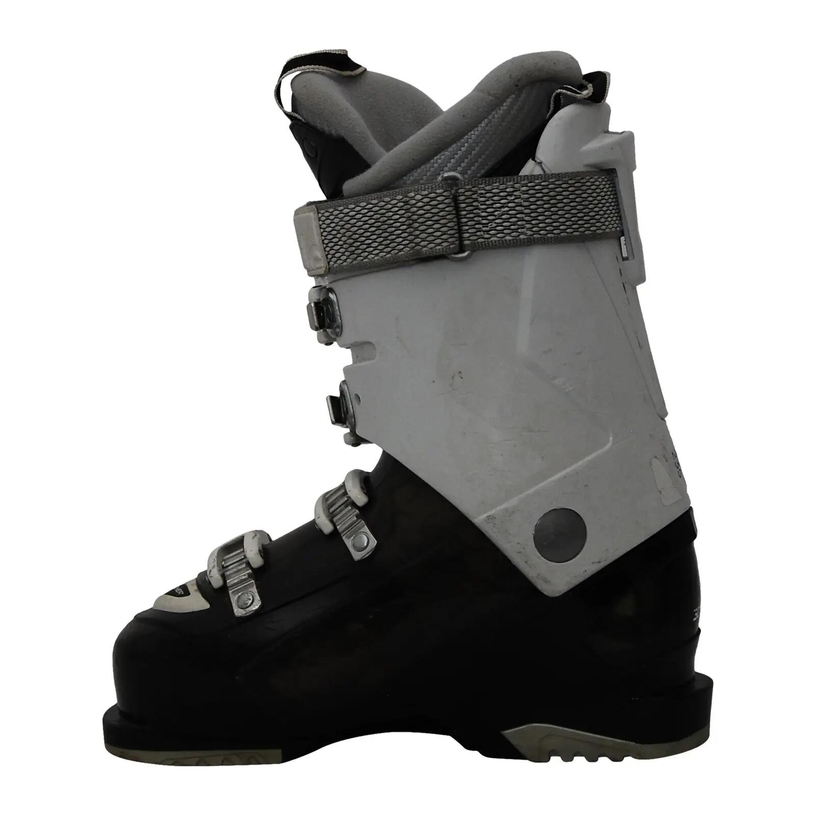RECONDITIONNE - Chaussure De Ski Fischer My Style Rtx 8 3/4
