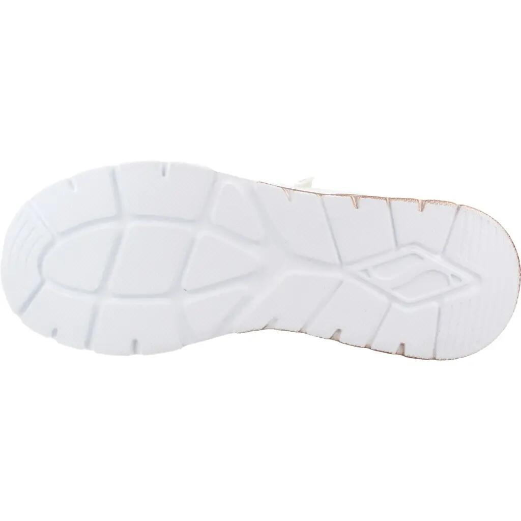 SKECHERS picture