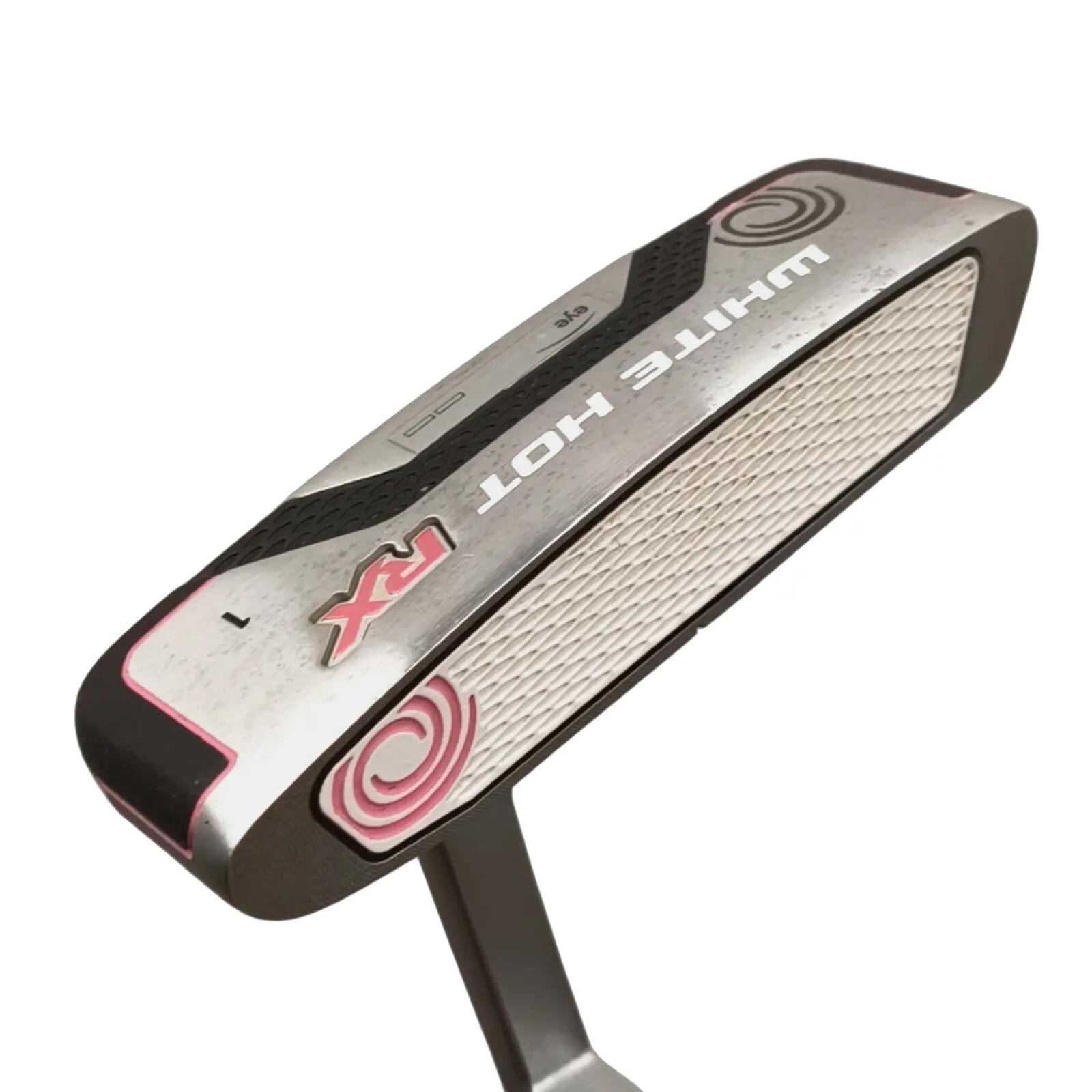 Odyssey White Hot RX 1 Putter / 34" 3/7