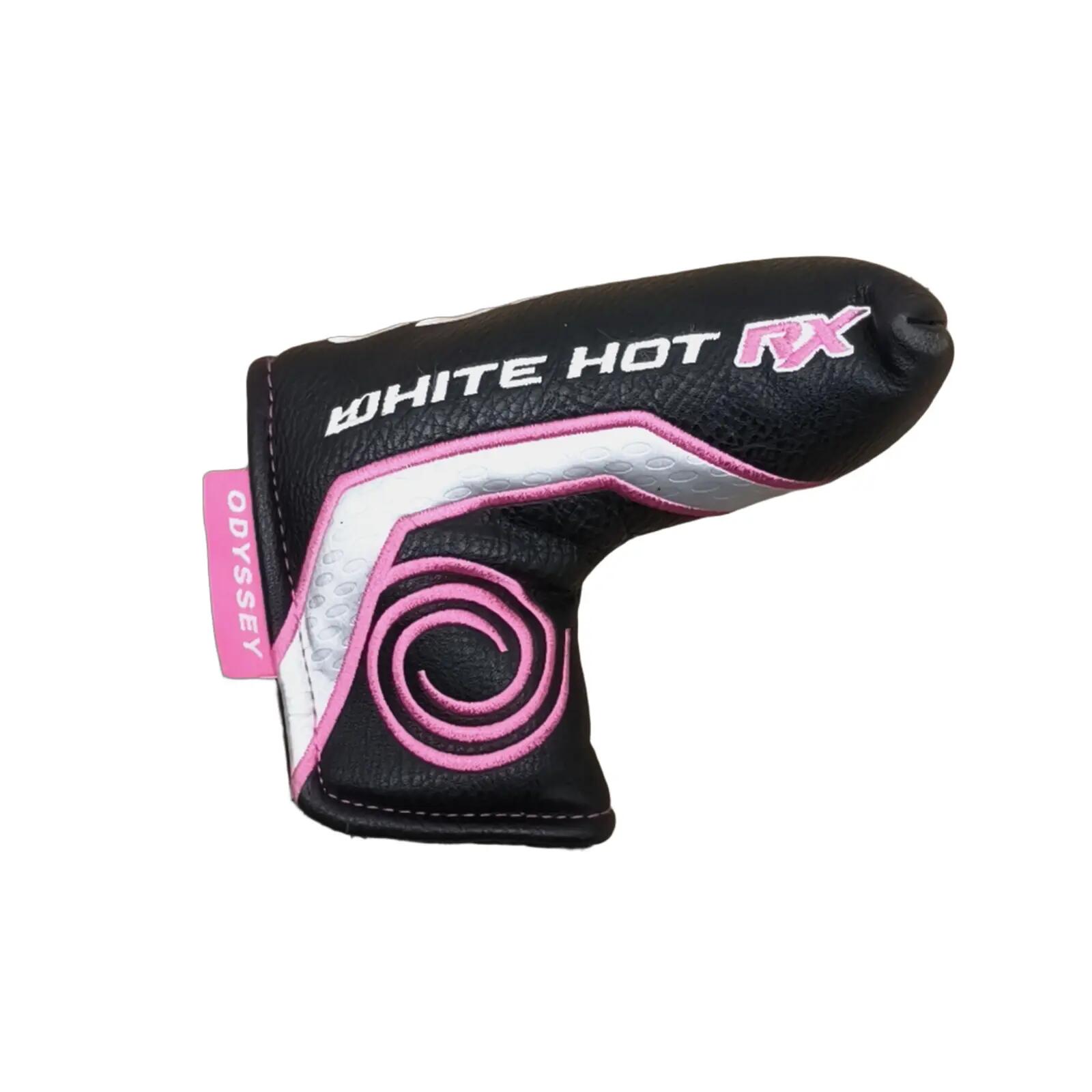 Odyssey White Hot RX 1 Putter / 34" 2/7