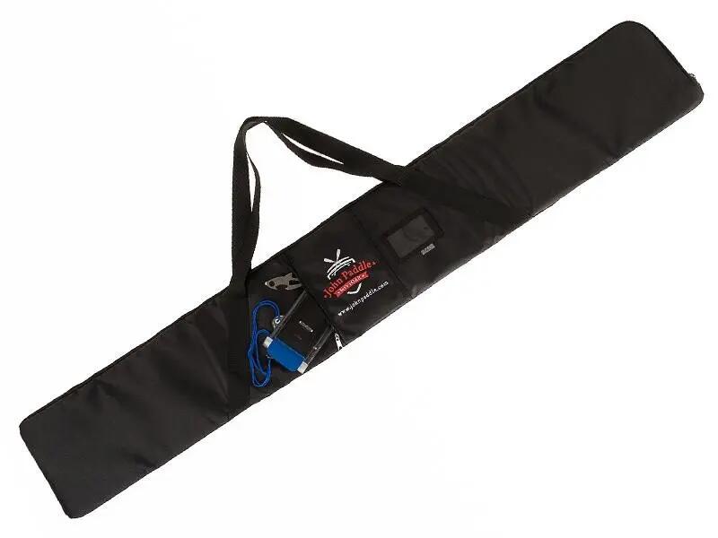 Torba na 2 pagaje John Paddle Paddle Bag PRO 120 cm 7/7