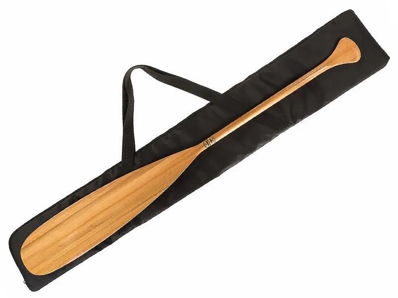 Torba na 2 pagaje John Paddle Paddle Bag PRO 120 cm 6/7
