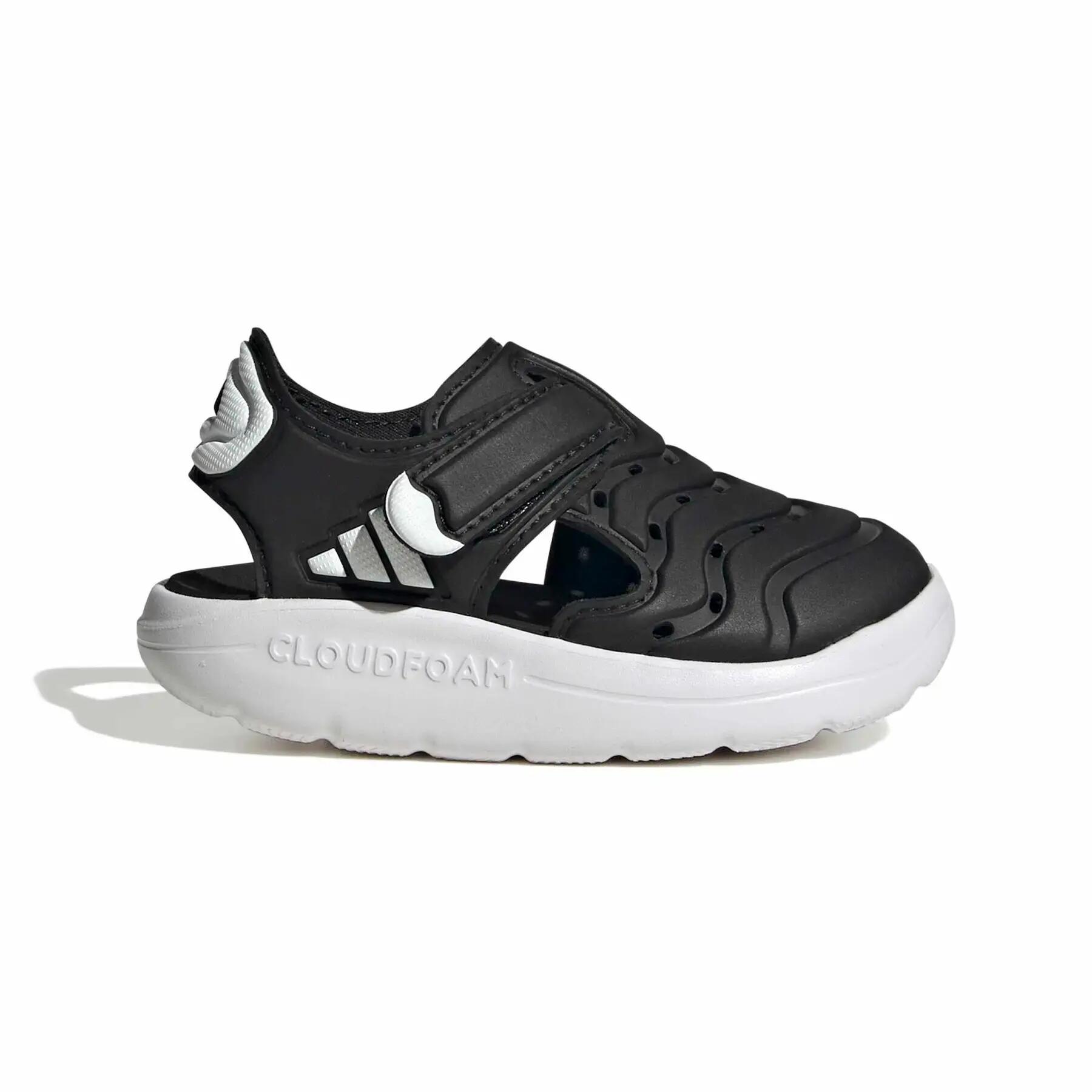 ADIDAS picture