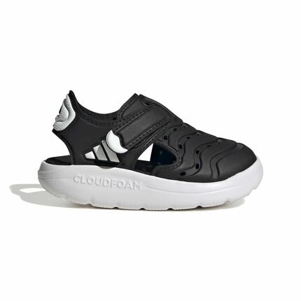 Sandalias de senderismo para bebé adidas