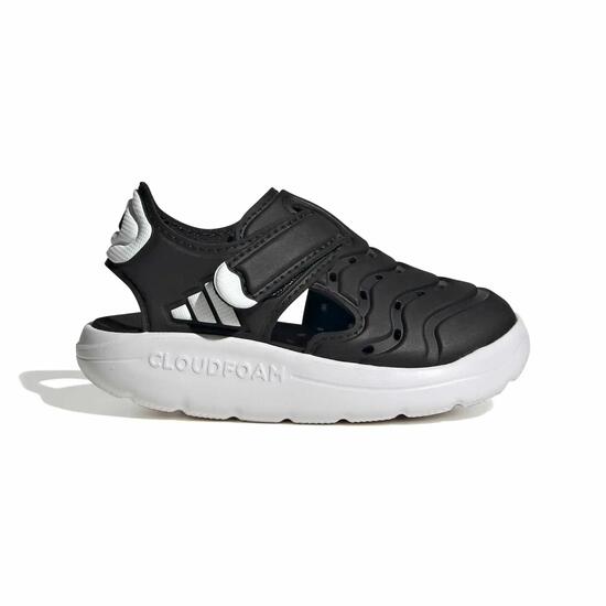 Sandalias de senderismo para bebé adidas