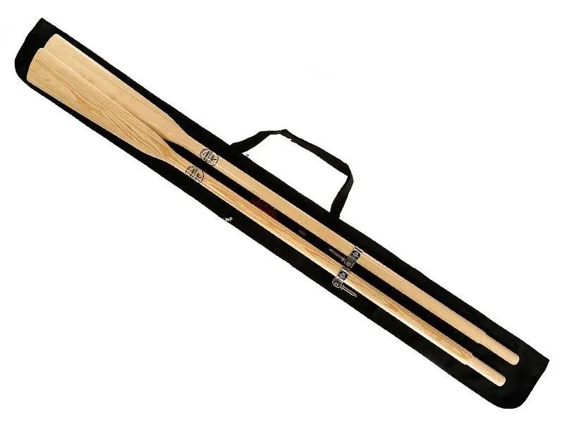 Torba Pokrowiec na 2 wiosła szalupowe John Paddle Oar Bag 6/7