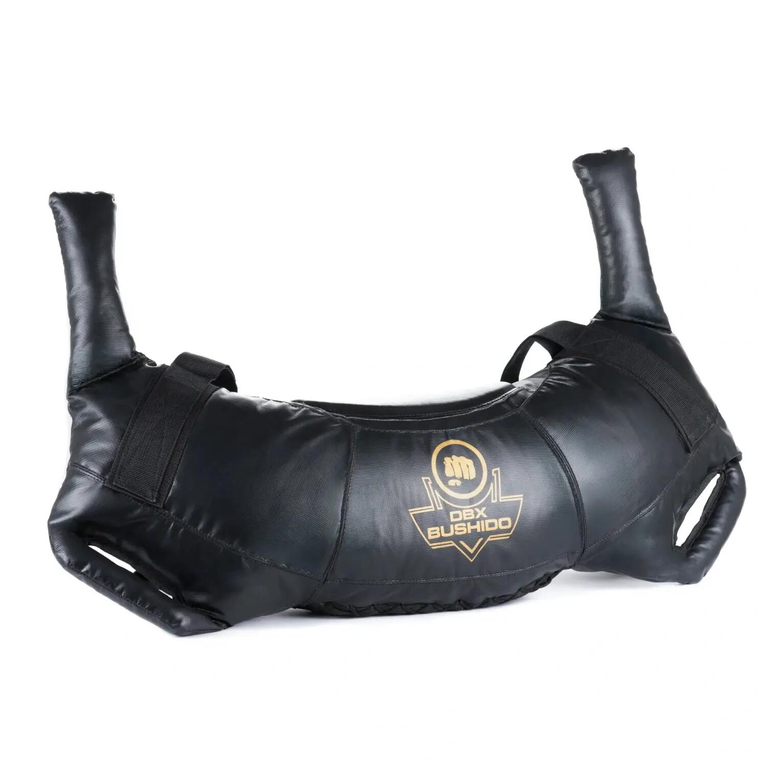 Worek treningowy ROGAL DBX Bushido 5/7